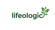 Lifeologic - Home